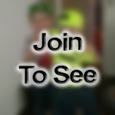 CPL Maintenance Control Nco