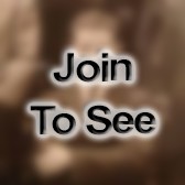 SFC Senior Drill Sergeant