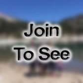 CPT Wheeled Vehicle Mechanic