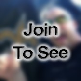 SSG Public Affairs Specialist