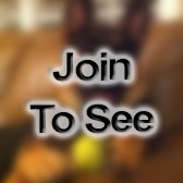 2LT Platoon Leader / Executive Officer