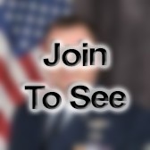 CMSgt Career Enlisted Aviator Cffm