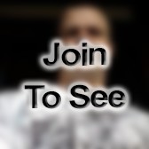 SPC Wheeled Vehicle Mechanic