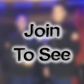 LCpl Airframe Mechanic