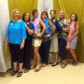 PO2 Kimberly Waldrep