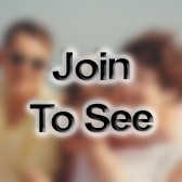 CW5 Div Tacops Officer