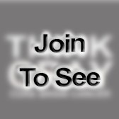 SGT Company Master Driver