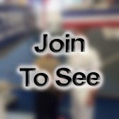 SCPO Division Leading Chief Petty Officer (Dlcpo)