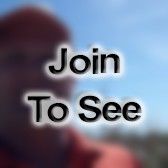 1LT Intelligence (S2)