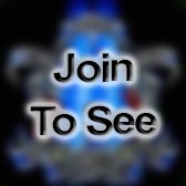 CWO3 Basic Warrant Officer MOS