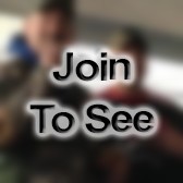 1SG Surface Maintenance Mechanic