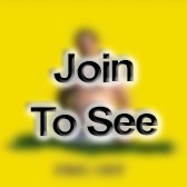 SSgt Security Forces