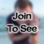 Capt Special Operations Combat Systems Officer