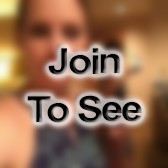 SSG(P) Recruit Sustainment Program (Rsp) Cadre