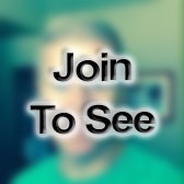 Lt Col Aircraft Maintenance