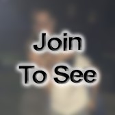 PFC Interior Electrician