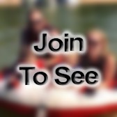 CWO3 Ammunition Technician