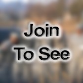 SFC Food Service Specialist