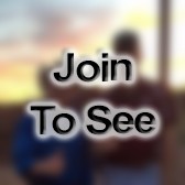 1LT Company Fire Support Officer