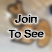 TSgt Officer Trainee