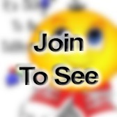 CPT Plans Officer (S5)