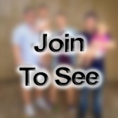 Maj Finance Technician