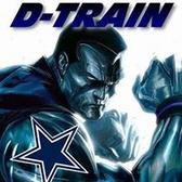 GySgt Jose Escarsega