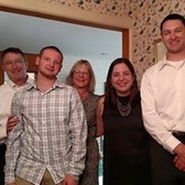 LtCol Thomas Conners