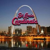 MCPO Michael Buechel