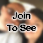 MSG Recruiting Operations Nco