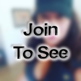 SGT Wheeled Vehicle Mechanic