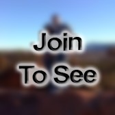 MSG Senior Drill Sergeant