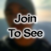 SGT Office Systems Installer