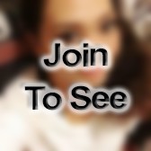 SPC Automated Logistical Specialist