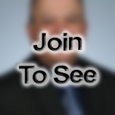 1SG Recruiting and Retention NCO (ANG)