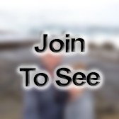 CPT Aviation Officer