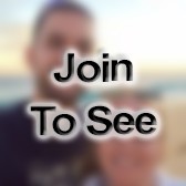 SMSgt Medical Laboratory