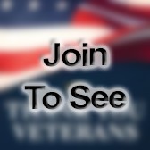 PFC Motor Transport Operator