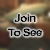 SFC Healthcare Specialist (Combat Medic)