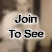 SSG Motor Transport Operator