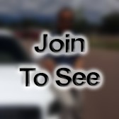 SPC Warrior In Transition