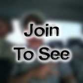 SSG Supply Sergeant (S4)