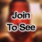 CPT Assistan Operations Officer