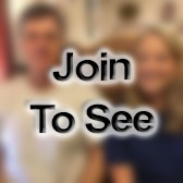 COL Wheeled Vehicle Mechanic