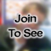 SPC Human Resources Specialist