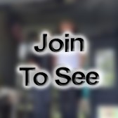 2LT Geospatial Engineer