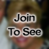 MAJ Company Commander