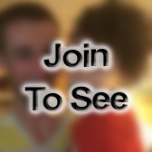 PO1 Transportation Manager