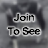 1SG Medical Laboratory Specialist