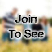 MSgt Weapons Section Chief